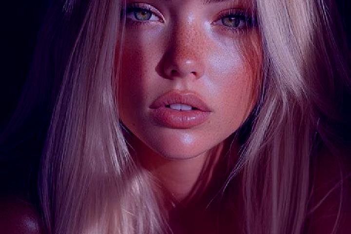 Lillian, 20, a chestnut blue-eyed mixed companion based in Kapunduk. Offering Girlfriend Experience, OWO, GFE, BDSM. Available for incall and outcall, day an...