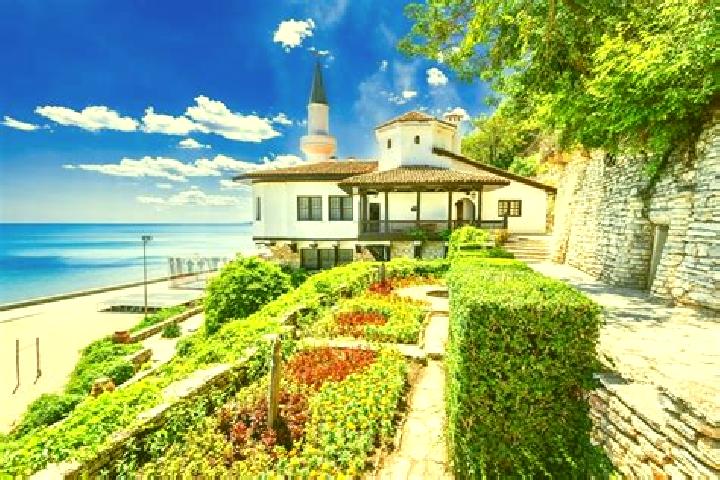 Lillian, 20 — Escort in Krapina, Croatia
