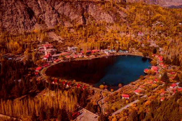 Lillian, 21, a auburn dark-eyed caribbean companion based in Helvecia. Offering Tantra, Striptease, A-Level, Prostate Massage. Available for incall and outca...