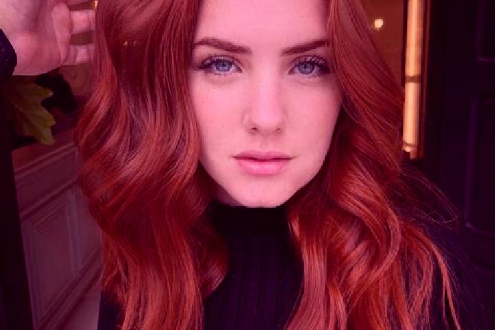 Lillian, 21, a auburn hazel-eyed caribbean companion based in West Stockwith. Offering OWO, Girlfriend Experience, Couples. Available for incall and outcall,...
