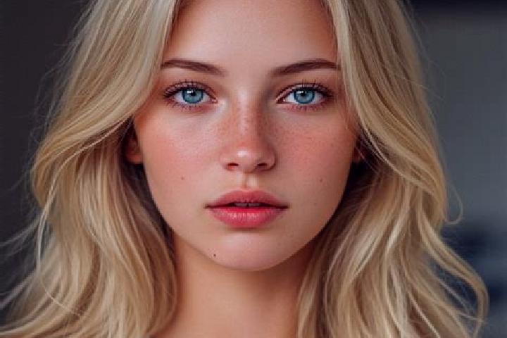 Lillian, 21, a red grey-eyed mixed companion based in Talnakh. Offering BDSM, Girlfriend Experience, OWO, Travel Companion. Available for incall and outcall,...