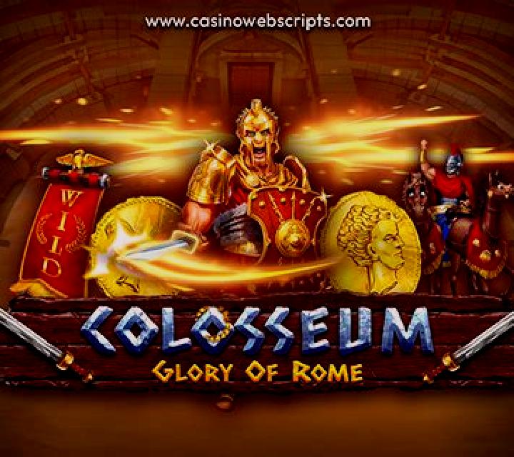 Lillian, 22, a blonde amber-eyed mixed companion based in Huaro. Offering Travel Companion, Fetish, CIM, A-Level. Available for incall and outcall, overnight...