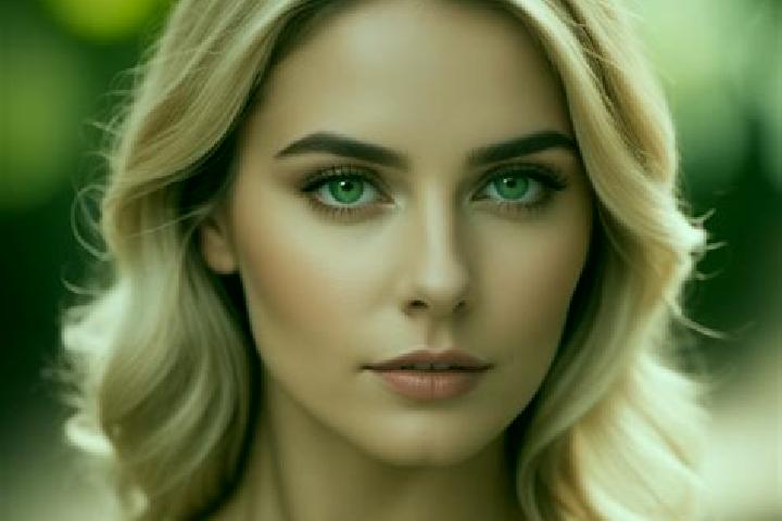 Lillian, 22, a chestnut green-eyed caucasian companion based in Fulda. Offering 69, Striptease, Domination, Tantra. Available for incall and outcall, overnig...
