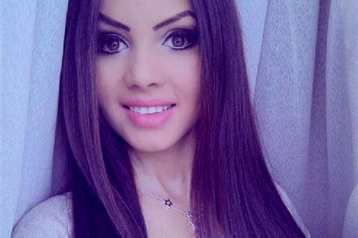 Lillian, 23, a chestnut blue-eyed caribbean companion based in Shamir. Offering Duos, BDSM, GFE, Overnight. Available for incall and outcall, day and evening...