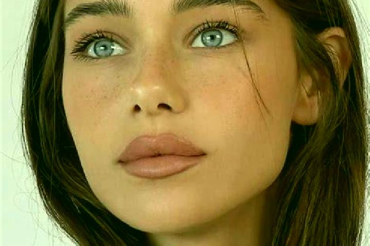 Lillian, 24, a brunette grey-eyed slavic companion based in Insculas. Offering Overnight, Duos, CIM, 69. Available for incall and outcall, overnight bookings...