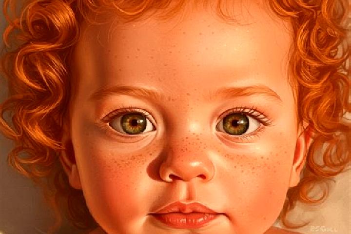 Lillian, 27, a blonde dark-eyed slavic companion based in Taouima. Offering Roleplay, Travel Companion. Available for incall and outcall, day and evening dates.