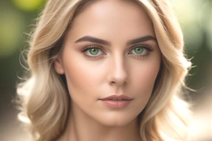Lillian, 27 — Escort in Kobatake, Japan
