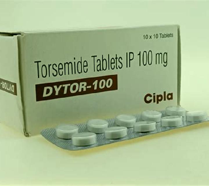 Lillian, 28 — Escort in Abbenrode, Germany