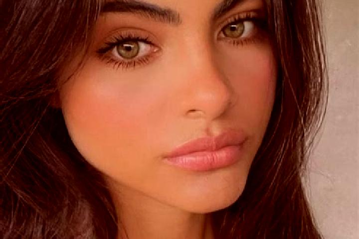 Lillian, 29, a chestnut blue-eyed asian companion based in Ganpu. Offering 69, Travel Companion, BDSM, Deep French Kissing. Available for incall and outcall,...