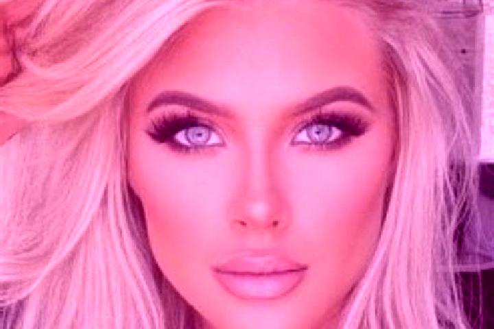 Lillian, 29, a chestnut hazel-eyed asian companion based in Fackov. Offering BDSM, Duos, A-Level. Available for incall and outcall, day and evening dates.