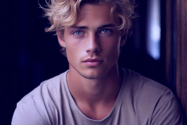 Lillian, 30, a auburn amber-eyed caucasian companion based in Mariana. Offering Deep French Kissing, Travel Companion, Tantra, Massage. Available for incall ...