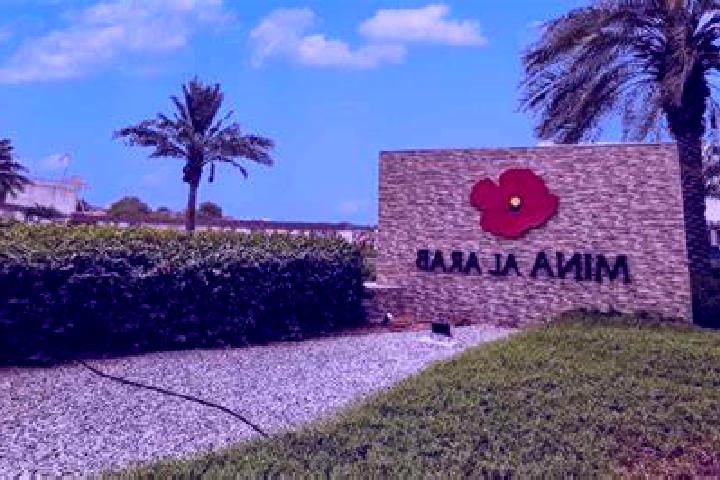 Lillian, 30 — Escort in Caceres, Colombia