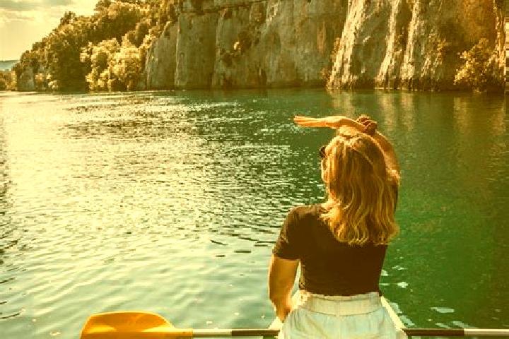 Lillian, 30 — Escort in Lutterbach, France