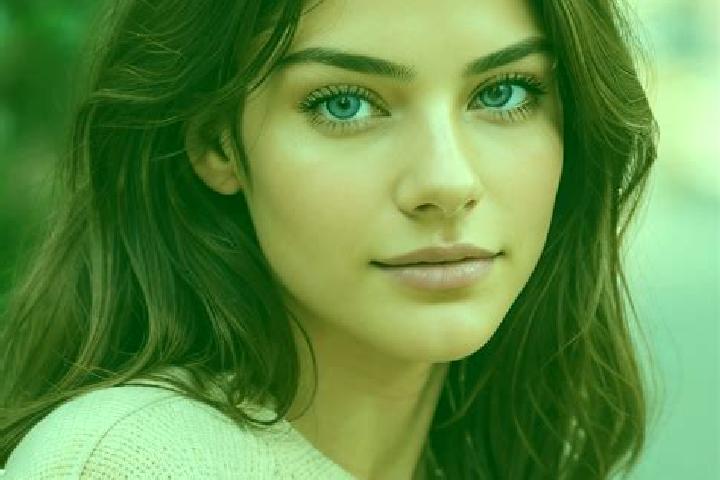 Lillian, 31, a blonde green-eyed caribbean companion based in Harlange. Offering Tantra, Erotic Massage, Duos. Available for incall and outcall, day and even...