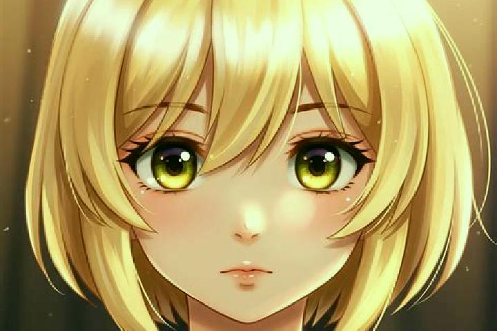 Lillian, 32, a platinum blonde green-eyed indian companion based in Campoformido. Offering CIM, Overnight, Fetish, A-Level. Available for incall and outcall,...