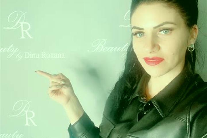 Lillian, 33, a red hazel-eyed indian companion based in Inzell. Offering Domination, 69, Striptease, Duos. Available for incall and outcall, overnight bookin...