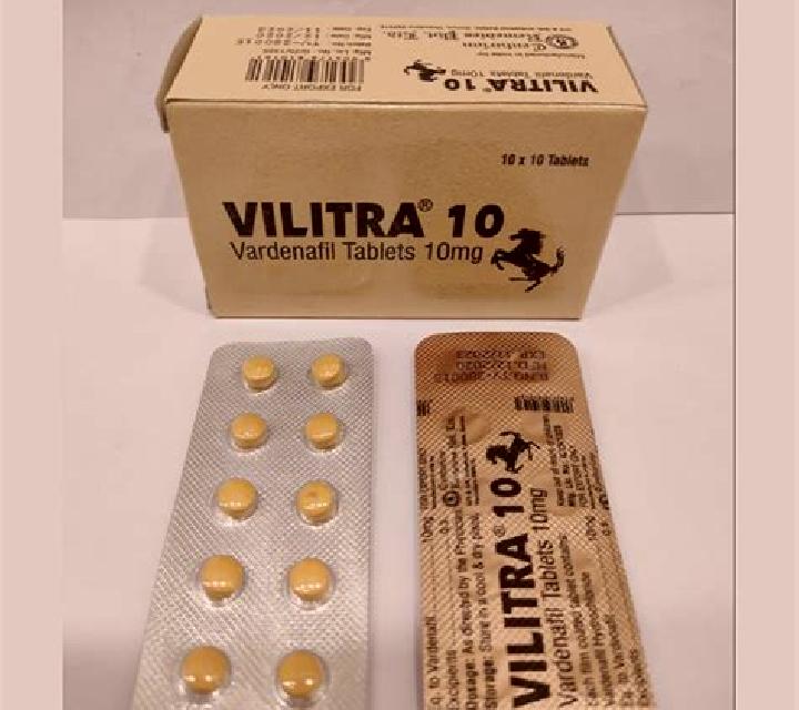 Lillian, 33 — Escort in Nausnitz, Germany