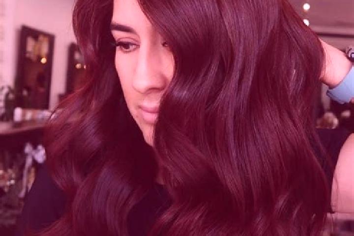 Lillian, 33 — Escort in Unguriu, Romania