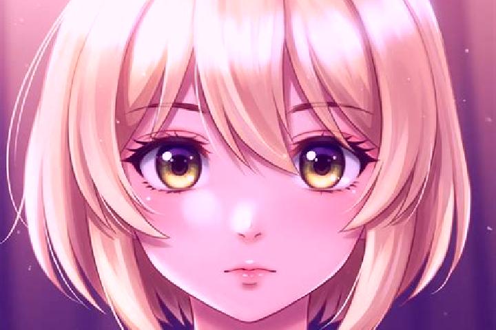 Lillian, 34, a auburn blue-eyed asian companion based in Dialakorodji. Offering A-Level, Couples, Fetish, Duos, Tantra. Available for incall and outcall, day...