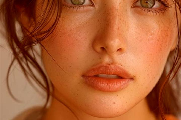 Lillian, 34, a black brown-eyed indian companion based in York. Offering Roleplay, A-Level, Girlfriend Experience, BDSM. Available for incall and outcall, da...