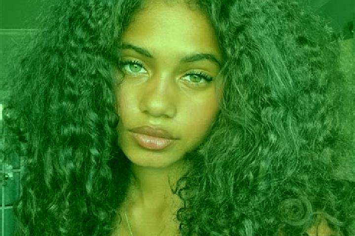 Lillian, 34, a black dark-eyed mixed companion based in Binarowa. Offering Travel Companion, Massage, Prostate Massage. Available for incall and outcall, day...