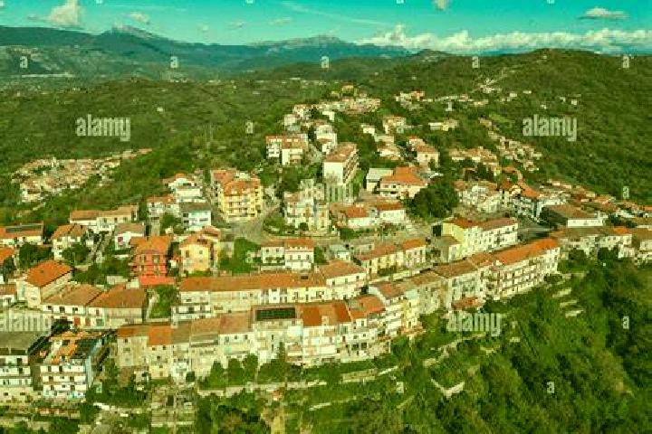 Lillian, 34 — Escort in Buena, United States
