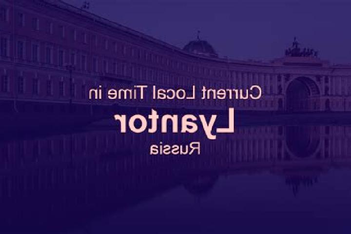 Lillian, 35, a auburn dark-eyed indian companion based in Aurad. Offering Dinner Date, Striptease, 69, A-Level. Available for incall and outcall, day and eve...