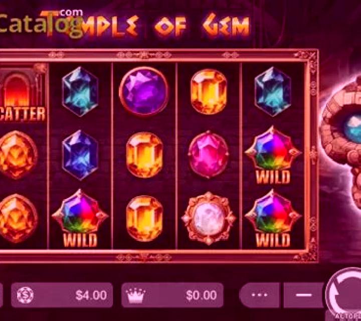 Lillian, 35, a blonde brown-eyed caucasian companion based in Igarapava. Offering Duos, Tantra, 69. Available for incall and outcall, overnight bookings avai...
