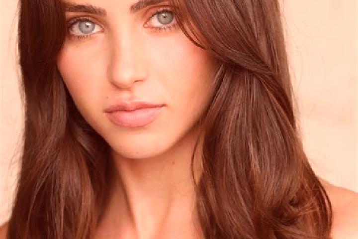 Lillian, 35, a brunette amber-eyed mediterranean companion based in Simga. Offering Overnight, Fetish, 69, GFE. Available for incall and outcall, day and eve...