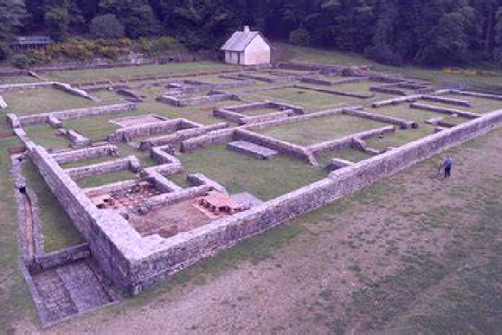 Lillian, 35 — Escort in Koska, Croatia
