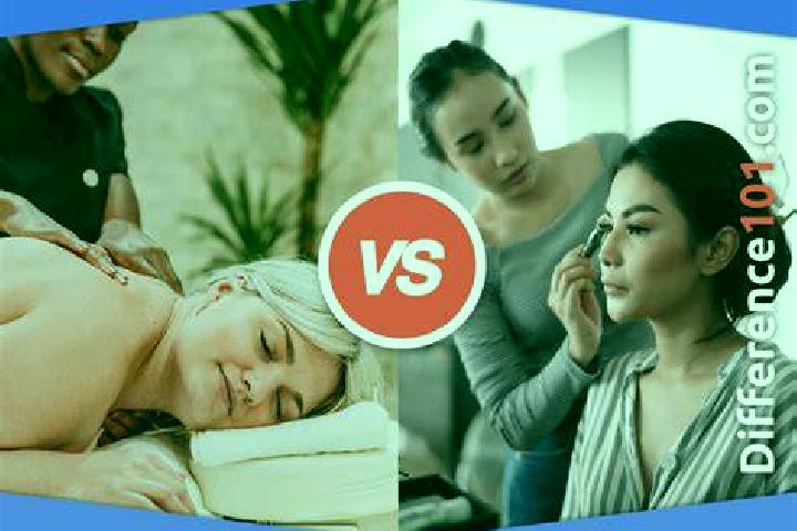 Lillian, 36, a blonde blue-eyed caribbean companion based in Lohne. Offering BDSM, Tantra. Available for incall and outcall, overnight bookings available.