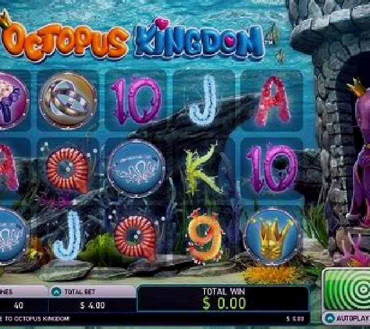 Lillian, 36, a brunette green-eyed european companion based in Mgandu. Offering Dinner Date, Couples, Fetish, Roleplay. Available for incall and outcall, day...