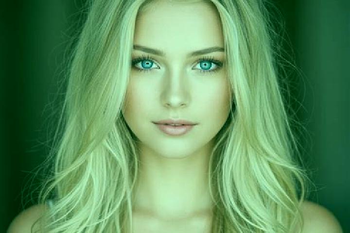 Lillian, 36, a dark blonde grey-eyed caribbean companion based in Sibulan. Offering Couples, Roleplay, Dinner Date. Available for incall and outcall, day and...