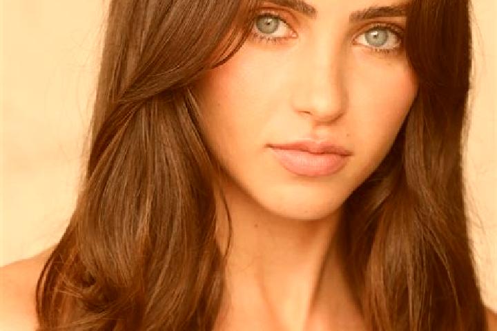 Lillian, 37, a blonde green-eyed caribbean companion based in Lokossa. Offering A-Level, Striptease, OWO, Overnight. Available for incall and outcall, overni...