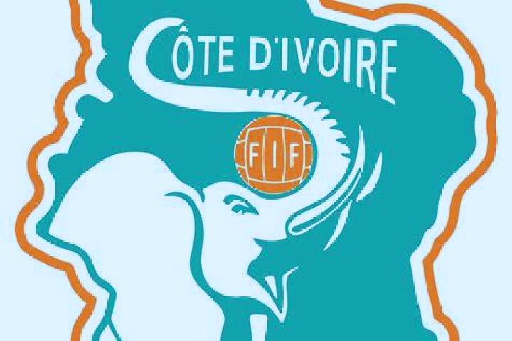 Lillian, 37 — Escort in Highworth, United Kingdom