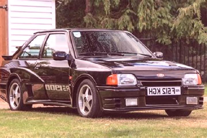 Lillian, 37 — Escort in Neu Poserin, Germany