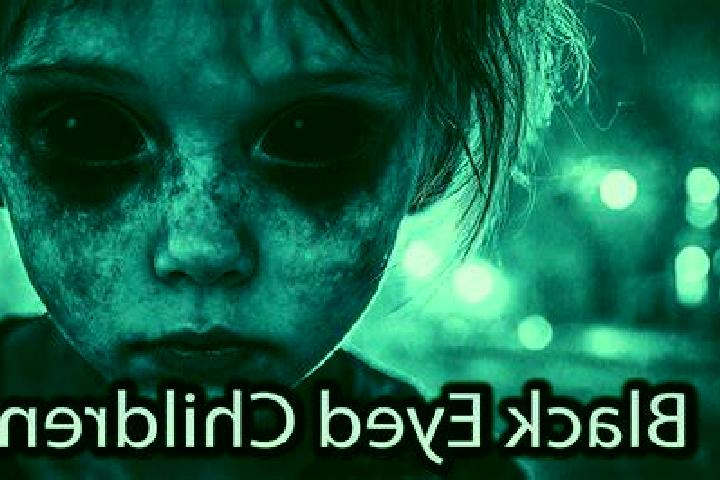Lillian, 37 — Escort in Odunpazari, Turkey