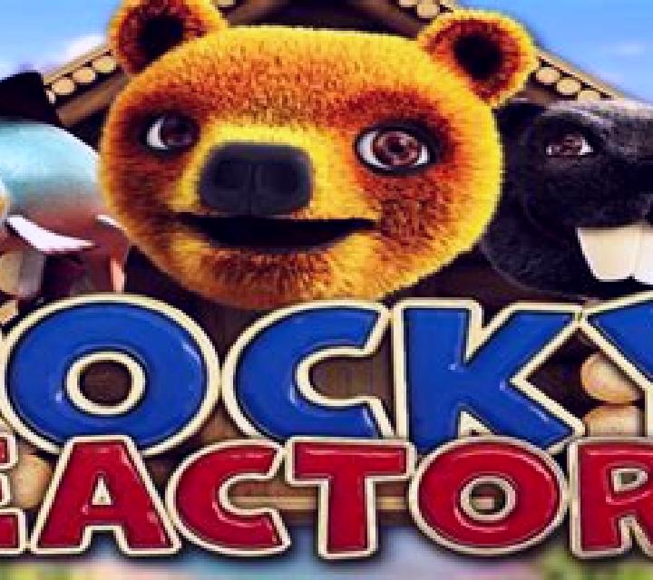 Lillian, 38, a chestnut amber-eyed ebony companion based in Uba. Offering CIM, Travel Companion, 69. Available for incall and outcall, overnight bookings ava...