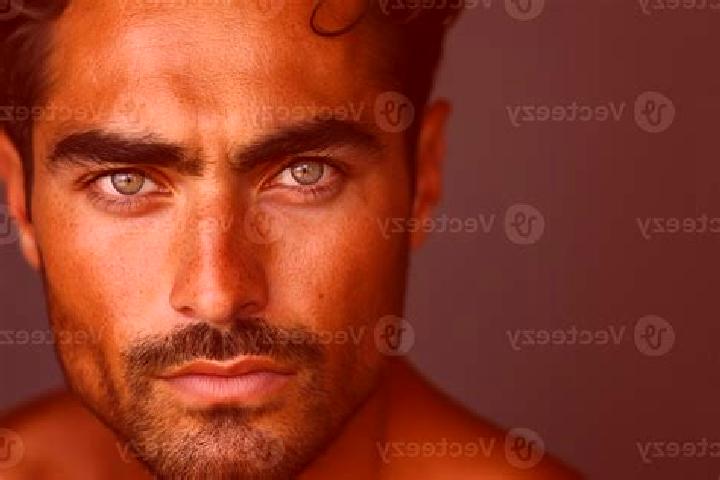 Lillian, 38, a red amber-eyed slavic companion based in Attersee. Offering Tantra, Dinner Date, BDSM. Available for incall and outcall, day and evening dates.