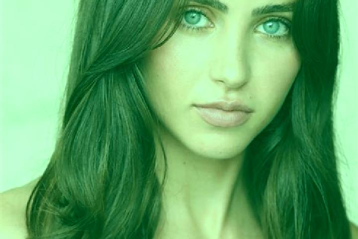 Lillian, 39, a auburn amber-eyed mediterranean companion based in Una. Offering Roleplay, Dinner Date, Couples. Available for incall and outcall, overnight b...