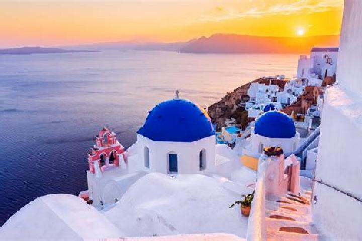 Lillian, 39, a blonde blue-eyed mixed companion based in Jeleniewo. Offering Prostate Massage, CIM, Striptease. Available for incall and outcall, day and eve...