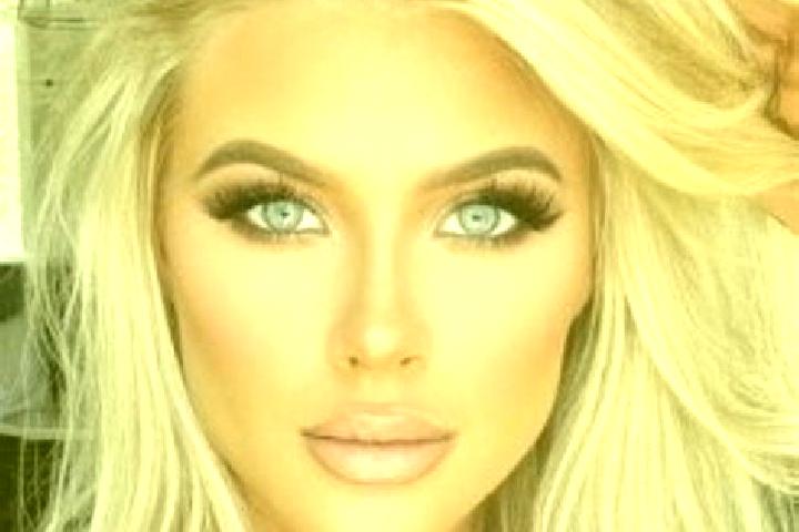 Lillian, 39, a blonde hazel-eyed european companion based in Groot-Gelmen. Offering Travel Companion, Couples, Striptease. Available for incall and outcall, ...