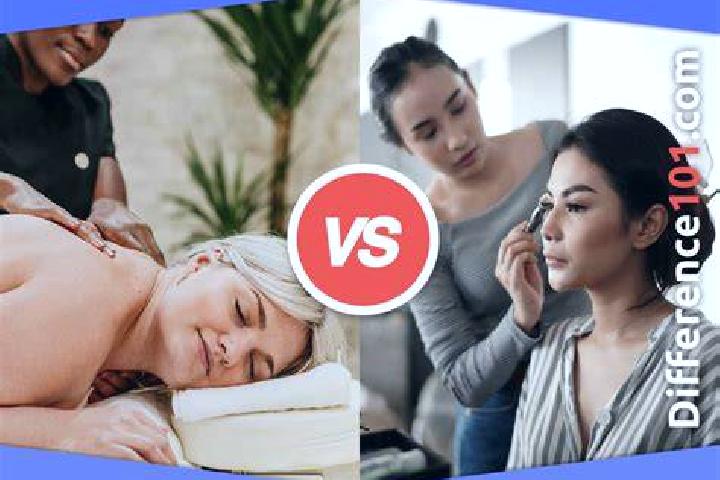 Lily, 20, a blonde brown-eyed asian companion based in Brembio. Offering A-Level, Overnight. Available for incall and outcall, overnight bookings available.