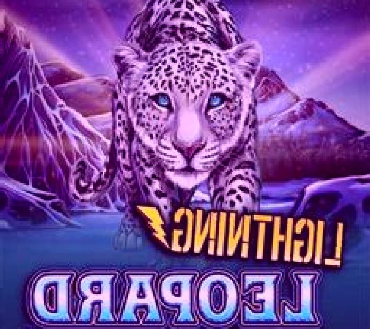 Lily, 20, a platinum blonde grey-eyed asian companion based in Kastanoussa. Offering Duos, CIM, Overnight. Available for incall and outcall, day and evening ...