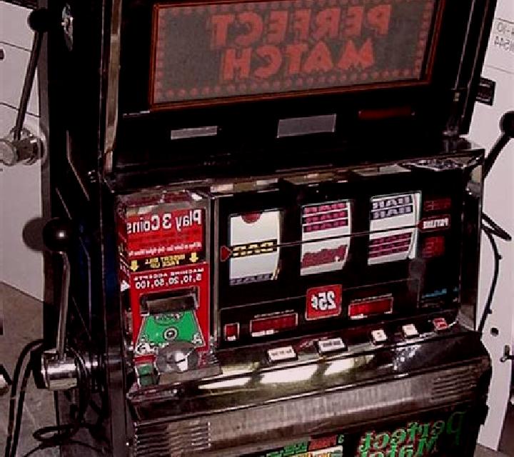 Lily, 21, a brunette brown-eyed caribbean companion based in Atienza. Offering Travel Companion, Overnight, Massage, Prostate Massage. Available for incall a...