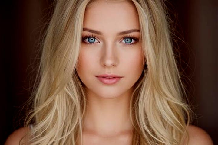 Lily, 21, a chestnut blue-eyed mixed companion based in Sporle. Offering Domination, OWO, Overnight. Available for incall and outcall, overnight bookings ava...