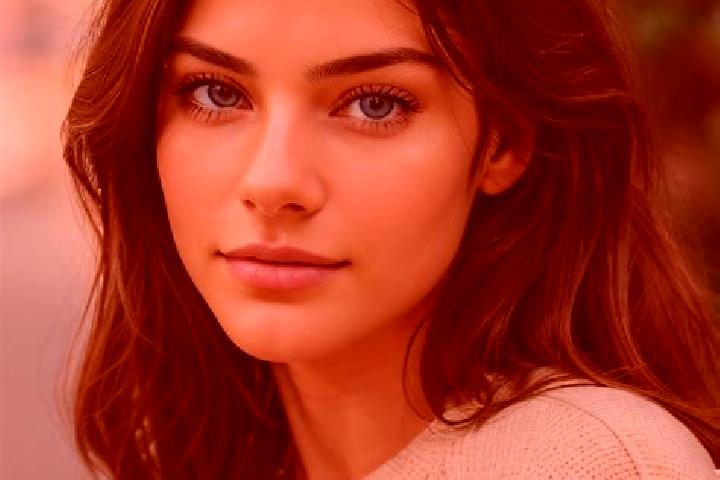 Lily, 21, a chestnut grey-eyed slavic companion based in Nepolisy. Offering Prostate Massage, Roleplay. Available for incall and outcall, overnight bookings ...