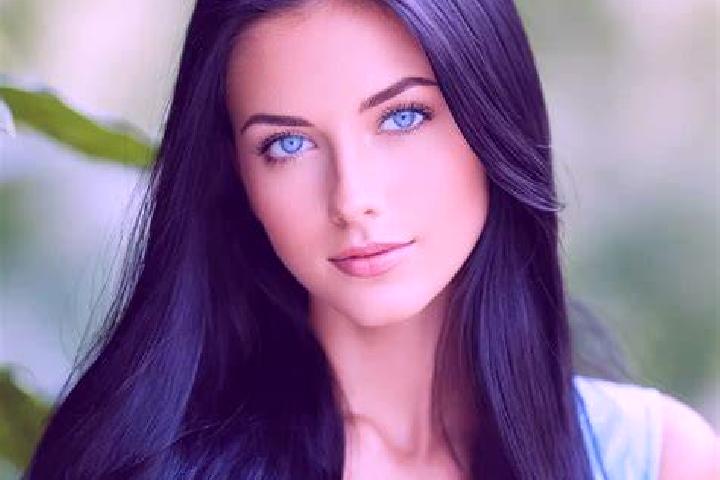 Lily, 21, a dark blonde brown-eyed ebony companion based in Hryhorivka. Offering CIM, A-Level, Prostate Massage, Roleplay. Available for incall and outcall, ...