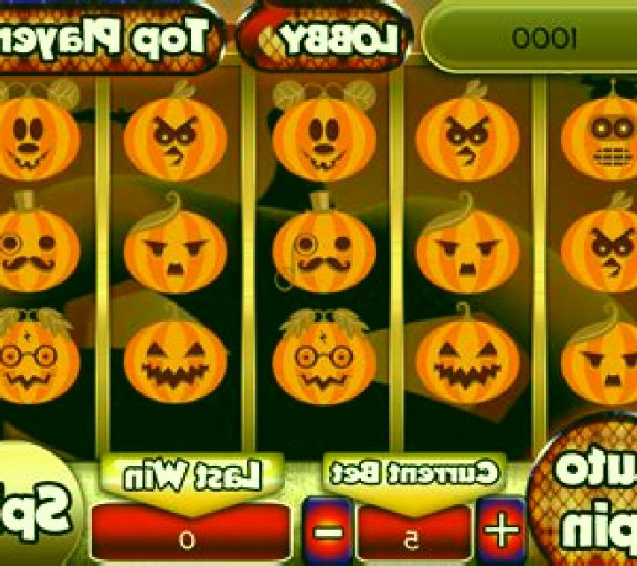 Lily, 21, a platinum blonde brown-eyed middle eastern companion based in Proceno. Offering Party Girl, Striptease, Erotic Massage. Available for incall and o...
