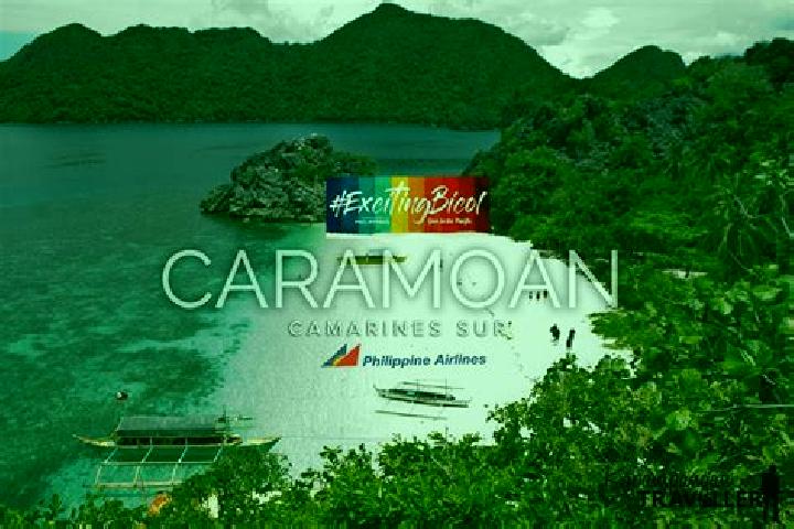 Lily, 21 — Escort in Rudnytsya, Ukraine